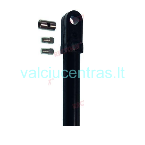 Troso antgalio rinkinys Mercruiser Troso antgalio rinkinys Mercruiser